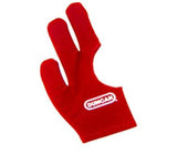Duncan Yo Yo Gloves