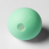 Play Plug & Play Ball - 65mm, 76g - Quartz Sand Filled