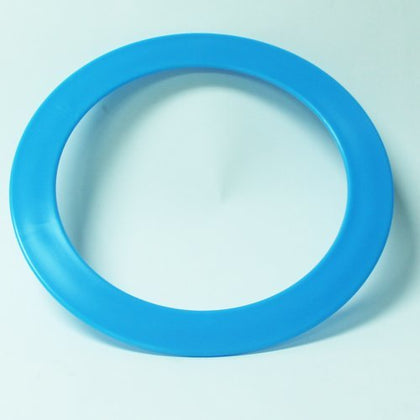 Play Junior Juggling Ring (1) 9.5