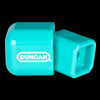 Duncan Double Dice Yo-Yo Counterweight - Strong Polycarbonate Plastic!