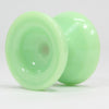 MAGICYOYO SKYVA Yo-Yo Polycarbonate Plastic Jeffrey Pang Design