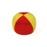 Zeekio Cirrus 140-Gram Lycra Juggling Ball Zeekio