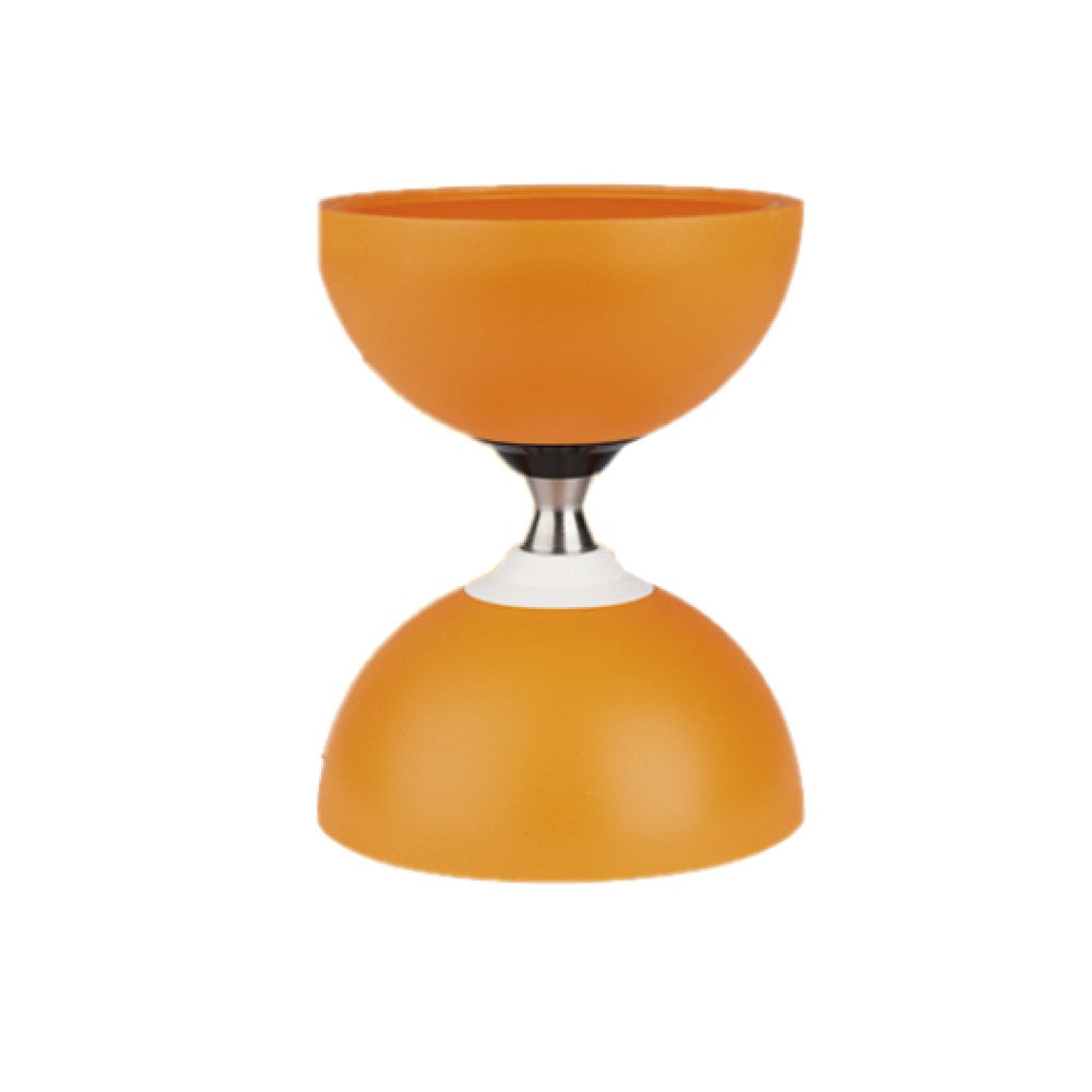 Henrys Jazz Free Diabolo - Bearing Diabolo