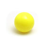 Play Stage Ball 130mm, 400g - (1) Juggling Ball