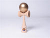 Bahama Kendama Metallics - Metallic Blue