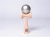 Bahama Kendama Metallics - Metallic Blue