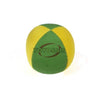 Zeekio Cirrus 140-Gram Lycra Juggling Ball Zeekio