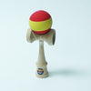 Bahama Kendama Belted Kendama - Rubberized Paint