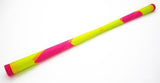 Play Devil Stick with Silicone Grip (1)