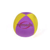 Zeekio Cirrus 140-Gram Lycra Juggling Ball Zeekio