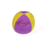 Zeekio Cirrus 140-Gram Lycra Juggling Ball Zeekio
