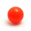 Play Stage Ball 130mm, 400g - (1) Juggling Ball