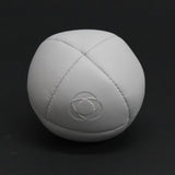 Taylor Tries Signature Pro Series Juggling Ball- Professional 8 Panel Ball - 110 grams, 67mm - Single Ball (1)