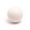 Play Soft Russian SRX Juggling Ball, 78mm, 120g - (1)