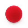 Play Stage Ball for Juggling 100mm 200g (1)