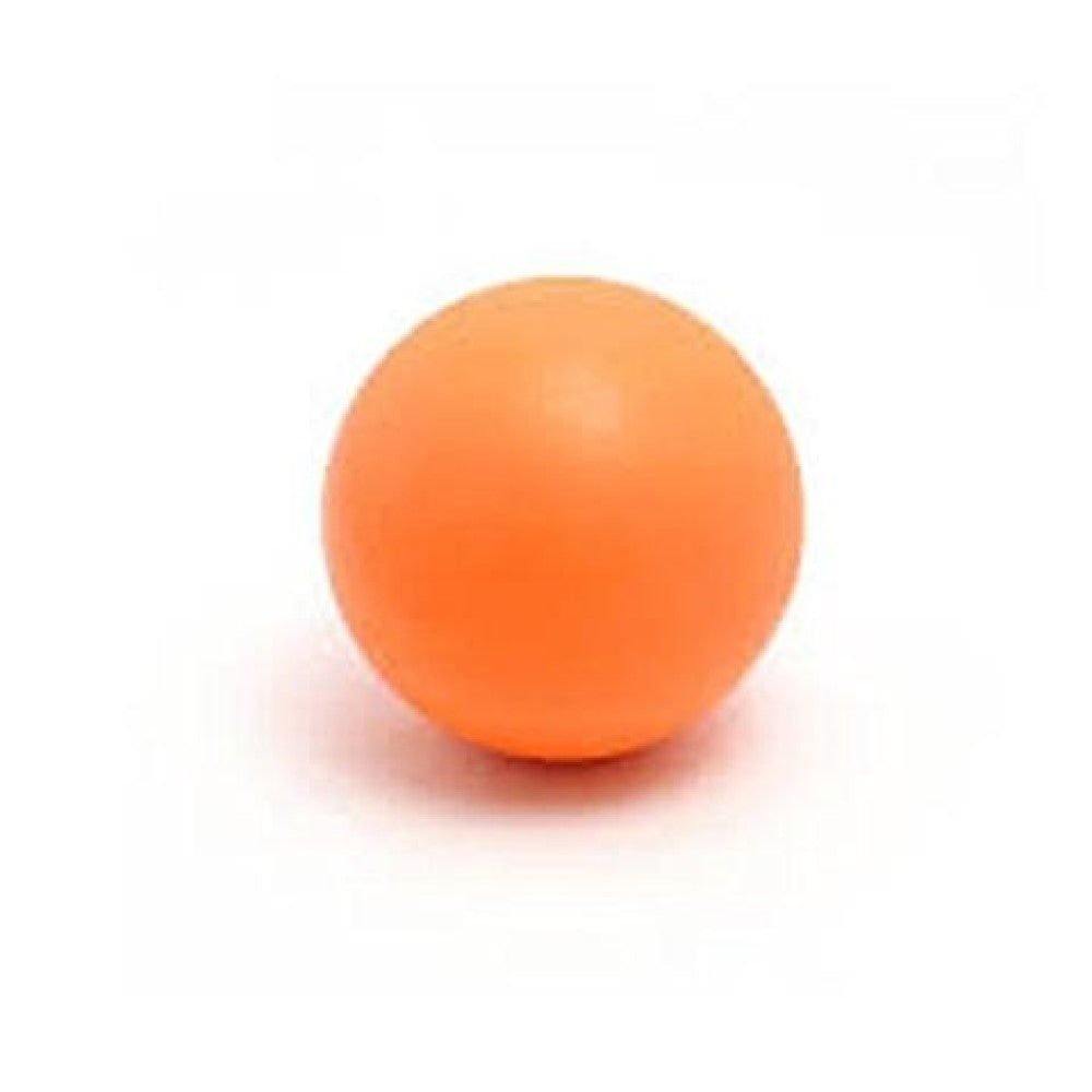 Play G-Force Bouncy Ball - 60mm, 140g - Juggling Ball (1)
