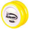 Duncan Toys Hornet Pro Looping Yo-Yo with String, Ball Bearing Axle and Plastic Body