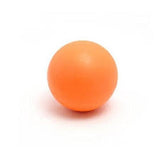 Play G-Force Bouncy Ball - 70mm, 180g - Juggling Ball (1)