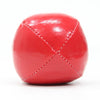 Play 120g Unicolor Beanbag or Juggling Ball