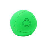 Taylor Tries Signature Pro Series Juggling Ball- Professional 8 Panel Ball - 110 grams, 67mm - Single Ball (1)