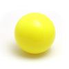 Play Stage Ball for Juggling 100mm 200g (1)