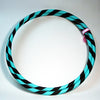 Play Perfect Hoop 16mm Hula Hoop - Collapsible