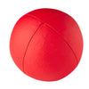 Henrys Juggling Beanbag- Superior Velour 67mm - (1) Single Juggling Ball