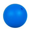 Play MMX3 Stage Ball, 75mm, 180g - Juggling Ball - (1)