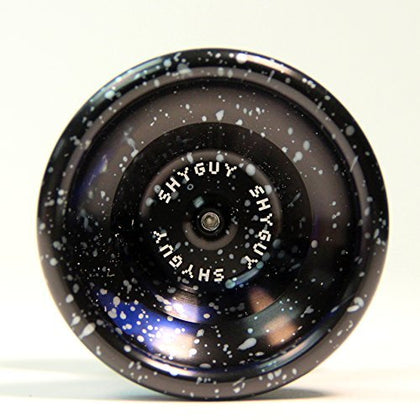 Zeekio Core Signature Series ShyGuy Yo-Yo Zeekio