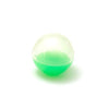 Play SIL-X Implosion Juggling Ball - 67mm, 110g