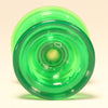 MAGICYOYO SKYVA Yo-Yo Polycarbonate Plastic Jeffrey Pang Design