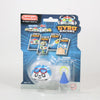 Duncan Gyro Racers - Race, Stack, Spin, Battle! Collect Them All