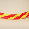 Play Perfect Hoop 16mm Hula Hoop - Collapsible