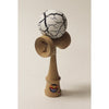 Bahama Kendama Crackle Kendama - Standard Size