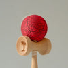 Bahama Kendama Crackle Kendama - Standard Size