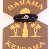 Bahama Kendama - Replacement Kendama String - Aztec