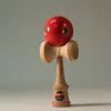 Bahama Kendama Quintama - 5 Hole Kendama - Black