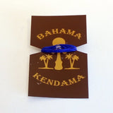 Bahama Kendama 10-Pack of Kendama Strings - Aztec