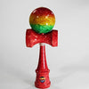 Bahama Kendama Grand Bahama Kendama - Beach Series