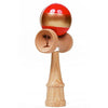 Bahama Kendama Belted Kendama - Rubberized Paint