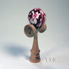 Bahama Kendama Hydro Printed Designer Series Bahama Kendama