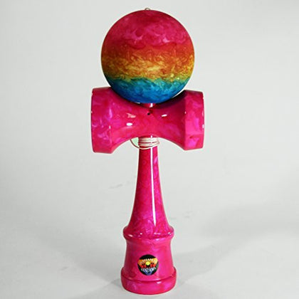 Bahama Kendama Grand Bahama Kendama - Beach Series