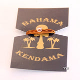Bahama Kendama 10-Pack of Kendama Strings - Aztec