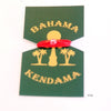 Bahama Kendama 3-Pack Of Kendama Strings Bahama Kendama