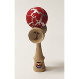 Bahama Kendama Crackle Kendama - Standard Size