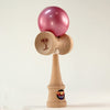 Bahama Kendama Metallics - Metallic Blue