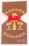 Bahama Kendama Grand Replacement String-Extra Long Bahama Kendama