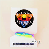 Bahama Kendama Grand Replacement String-Extra Long Bahama Kendama