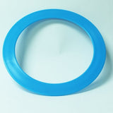 Play Junior Juggling Ring (1) 9.5" Diameter Standard Colors