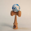 Bahama Kendama Hydro Printed Designer Series Bahama Kendama